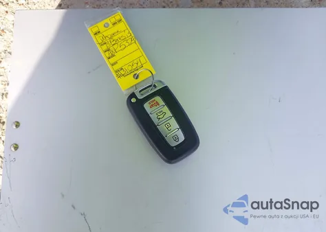 2013 Hyundai Genesis 3.8 Grand Touring from USA, damaged, VIN KMHHU6KJ4DU110513